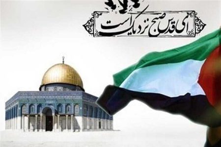 امام جمعه امامزاده عبدالله آمل: طوفان الاقصی همه نقشه های رژیم صهیونیستی را نقش بر آب کرد