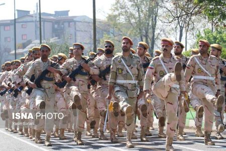 آیا سربازان غایب می توانند از مشوق های سرباز ماهر بهره مند شوند؟