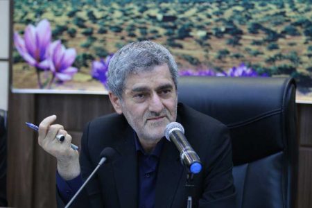 طرح پیشنهادی فارس در ساماندهی اتباع با موافقت وزارت کشور در فارس اجرا می‌شود