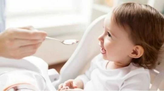 شربت زینک سولفات چیست و چه تاثیراتی برای کودکان و بزرگسالان دارد؟