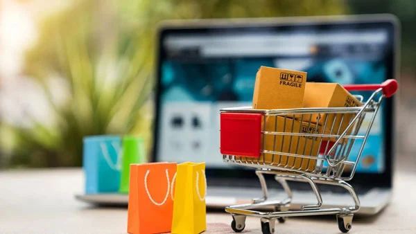 چند توصیه برای موفقیت در دراپ شیپینگ