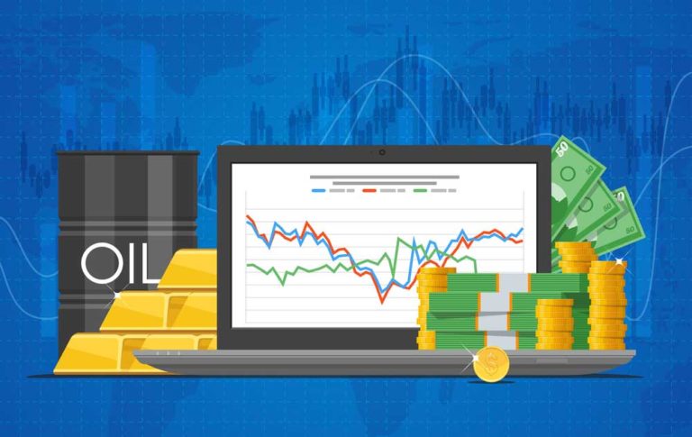 تخمین درآمد ماهیانه حاصل از معاملات فارکس