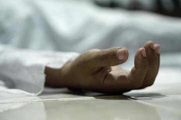 مسابقه سازمانها در اعلام آمار مرگ و میر!