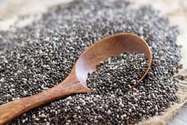 این دانه مغذی دیابت را کنترل و وزن را پایین میآورد