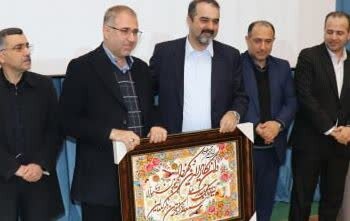 سلامت سهم نظام سلامت از تولید ناخالص ملی کاهش یافت
