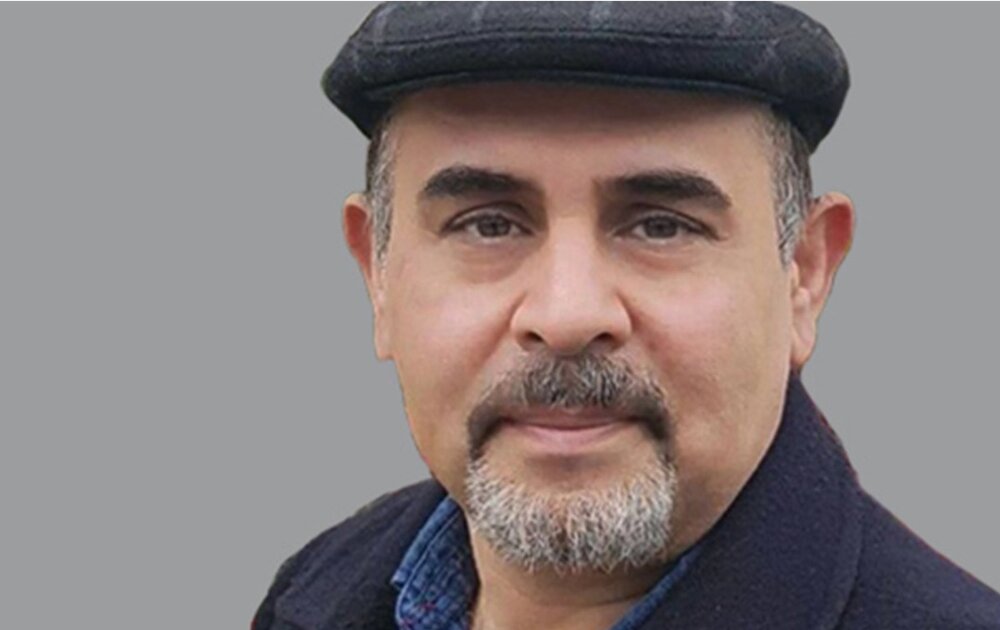 اقتصاد از اعدام سلطان سکه تا استیضاح وزیر اقتصاد