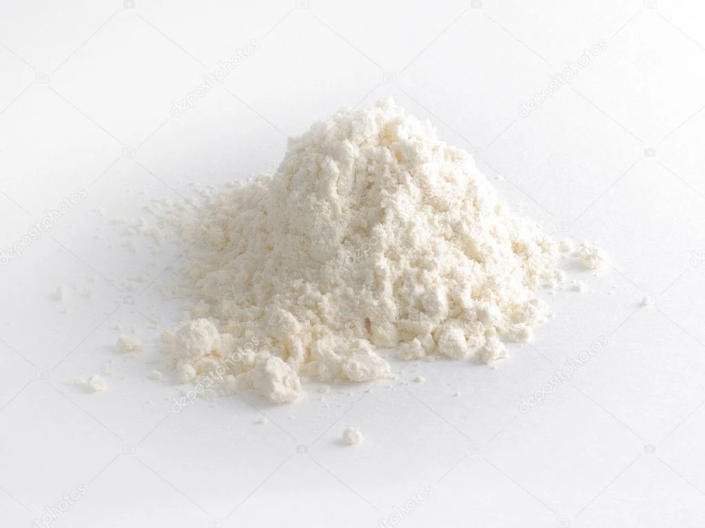 اسید اسکوربیک چیست و چه تفاوتی با سایر انواع ویتامین C دارد؟