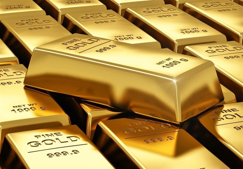 قیمت طلا قیمت طلا امروز ۱۴۰۴/۲/۱۹