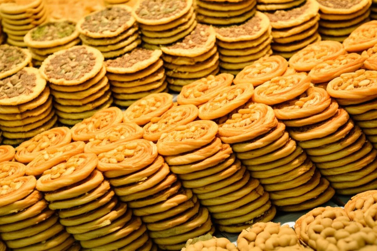 گردشگری 165892473012