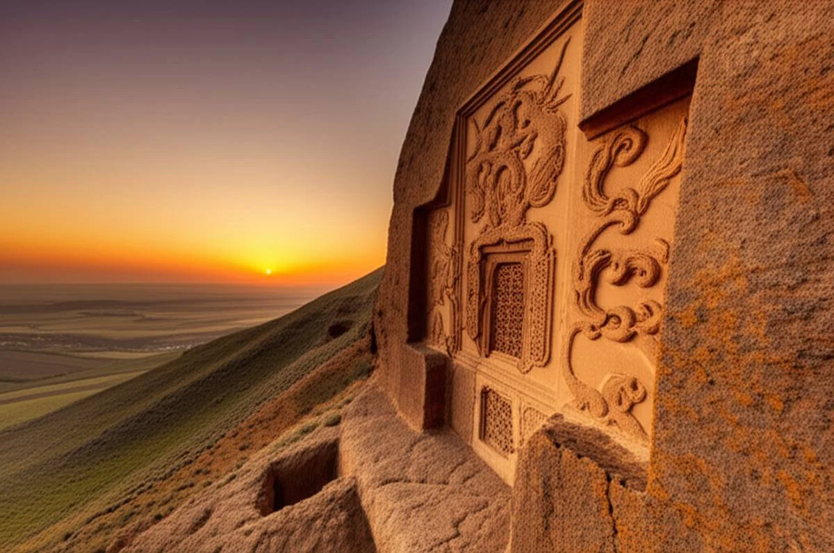 گردشگری 167892345012