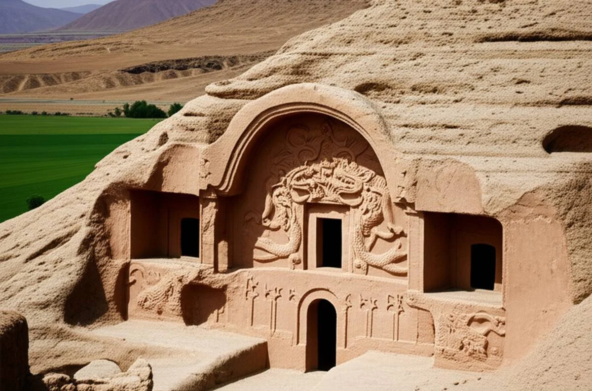 گردشگری 172938465012-4