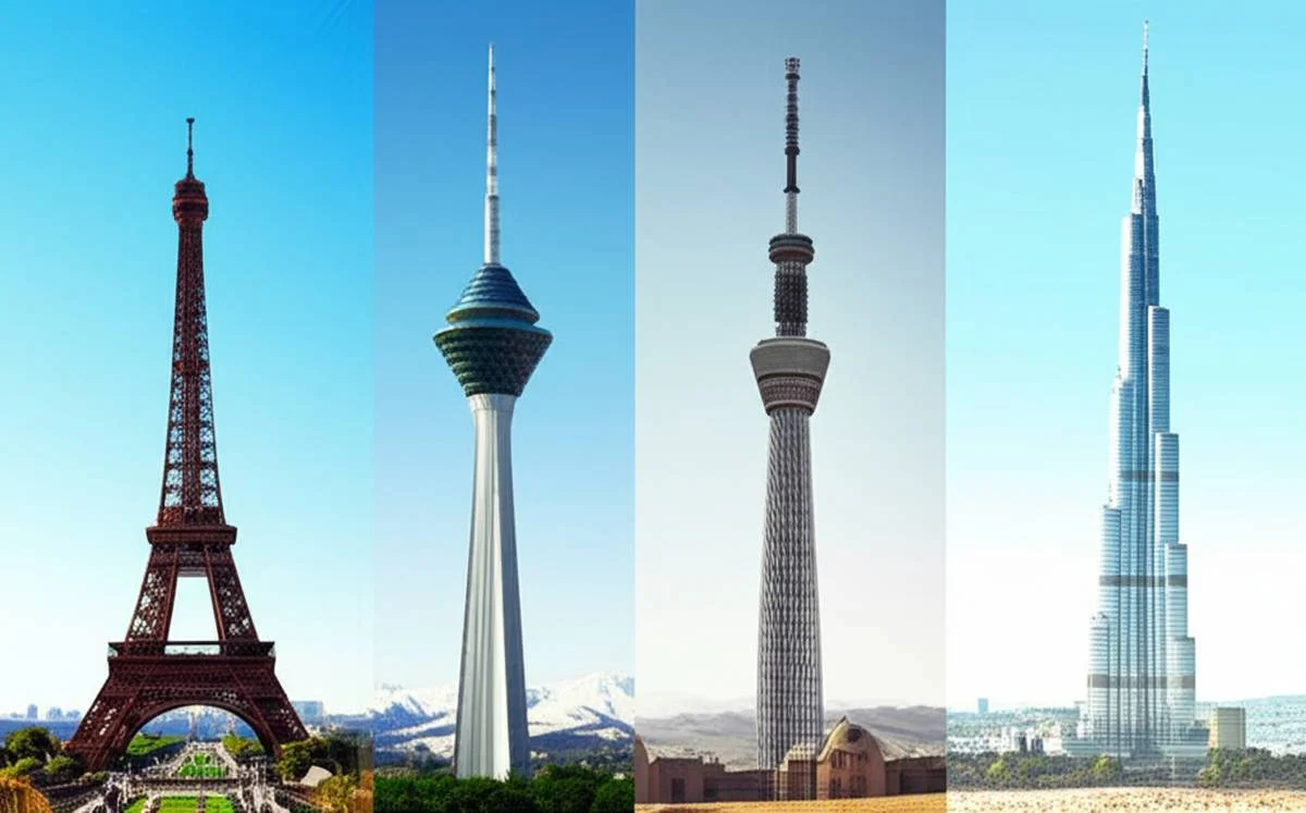 گردشگری 178529634102