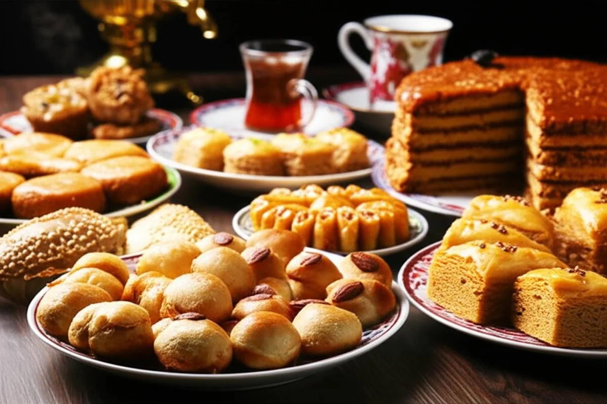 گردشگری 178593246012-2