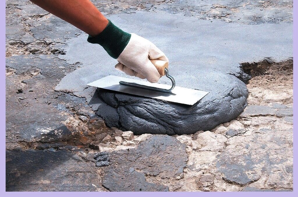 استفاده از سوخت های جایگزین در صنعت سیمان