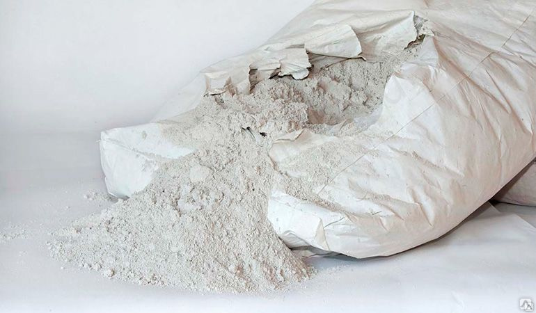 استفاده از سوخت های جایگزین در صنعت سیمان