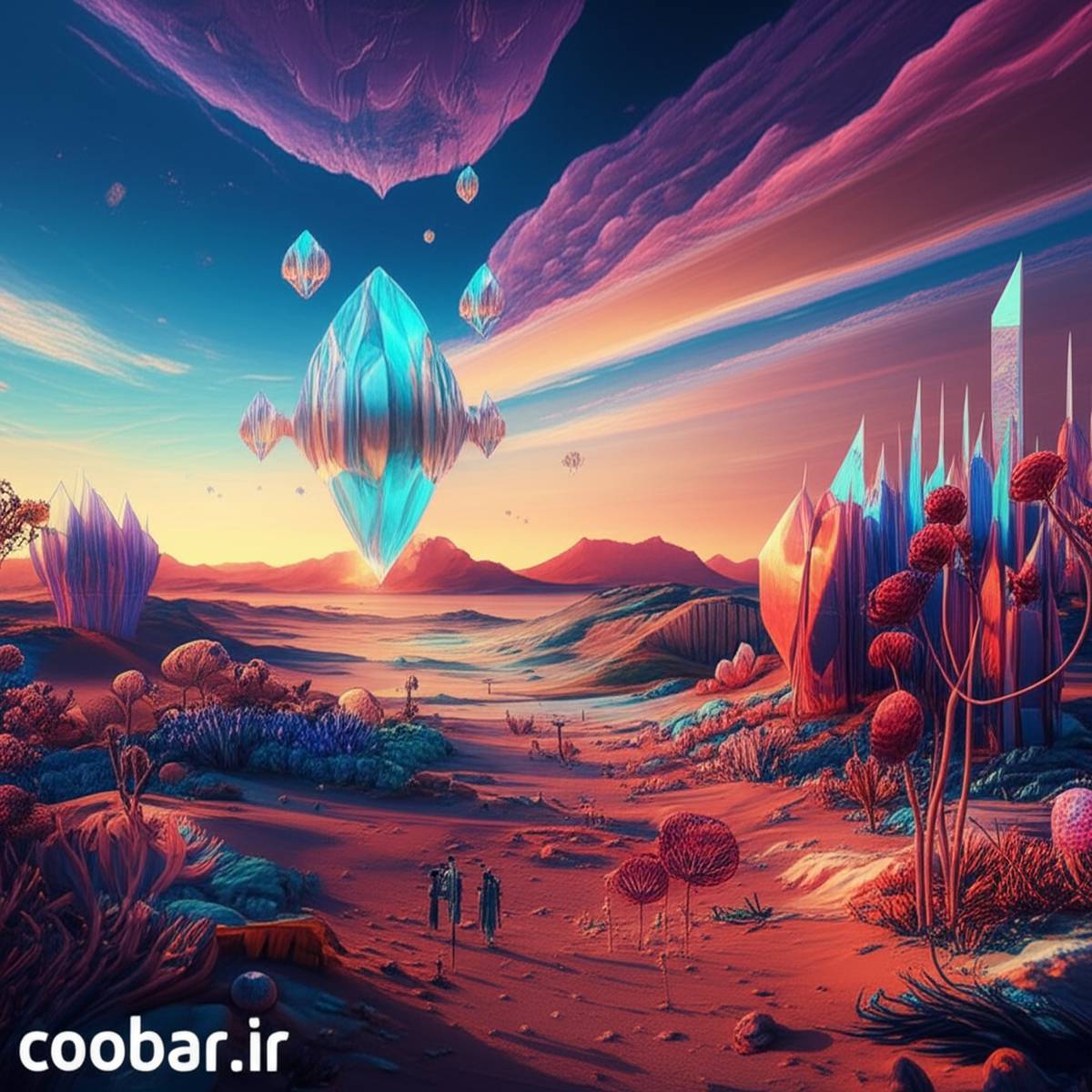 987654321012-47