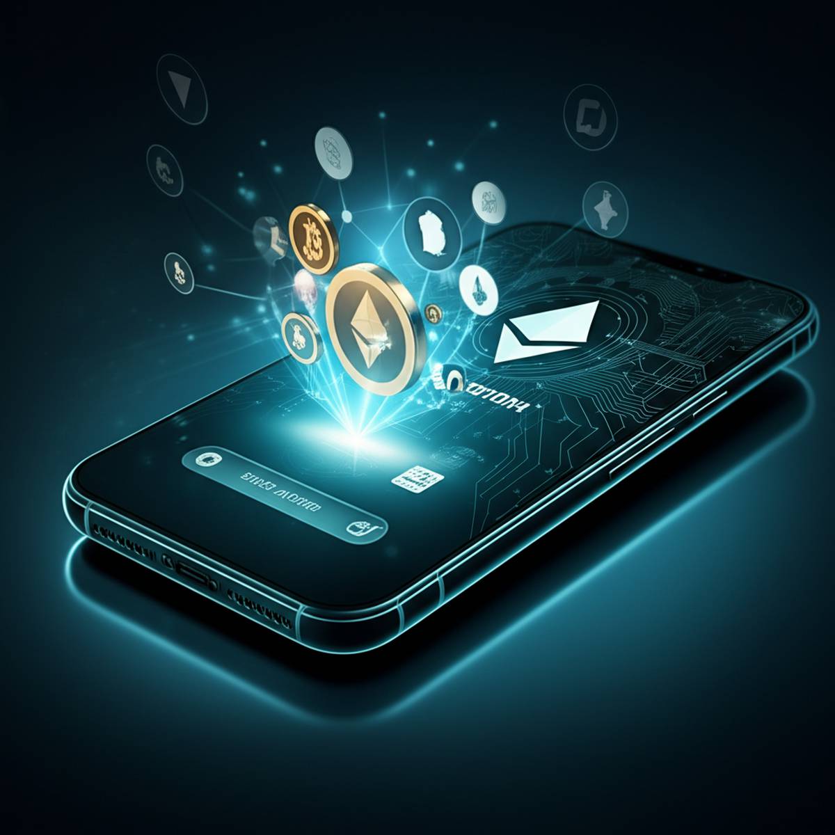 دانلود برنامه صرافی bw