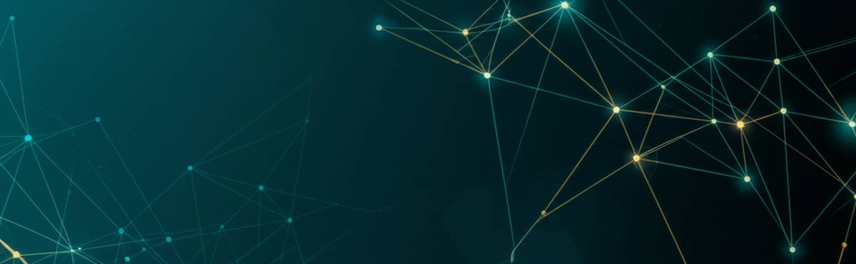 محبوب ترین صرافی ارز دیجیتال