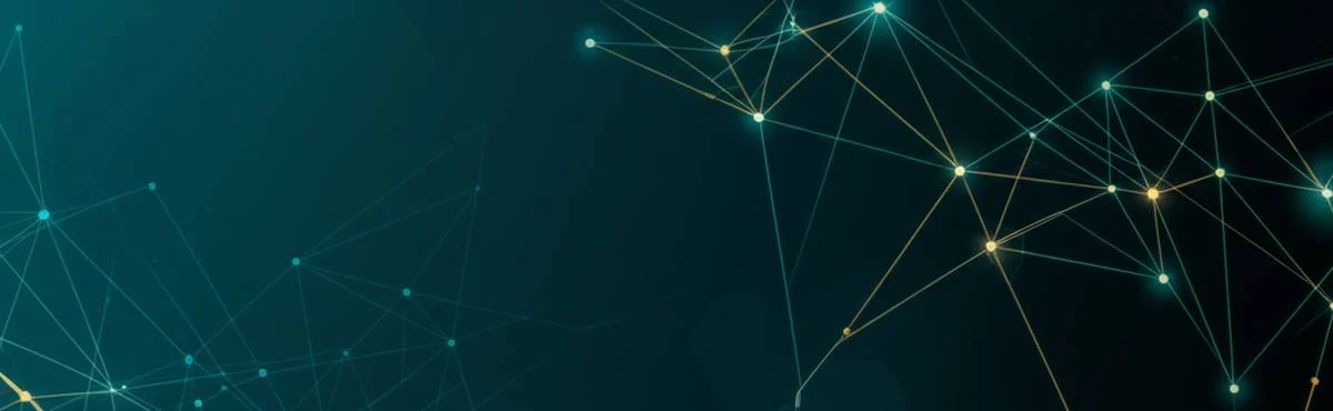 محبوب ترین صرافی ارز دیجیتال