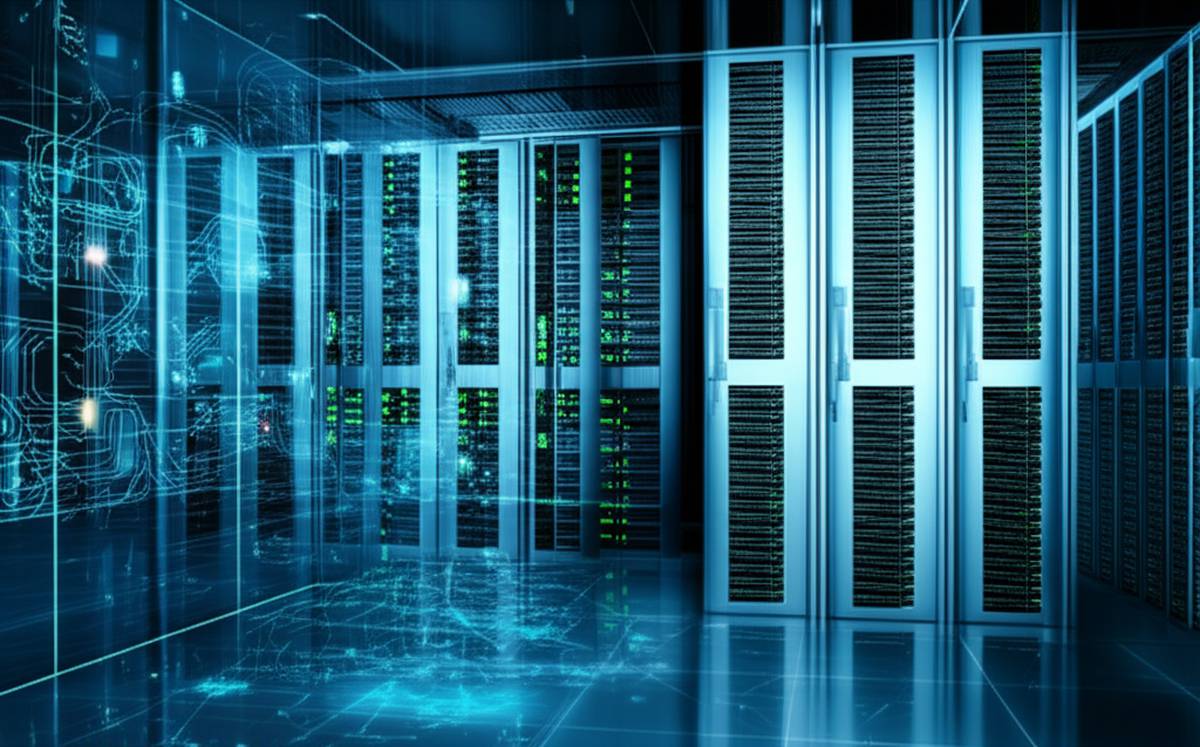ماین کردن فایل کوین