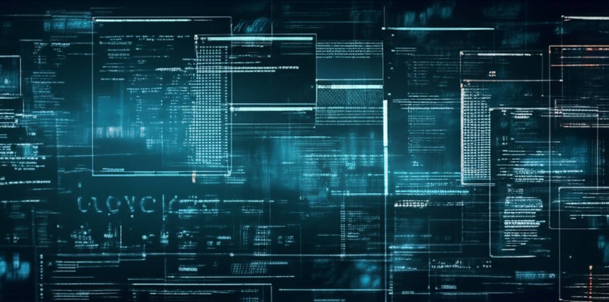 خلاصه کتاب پروژه های عملی با Python ( نویسنده اریک متس )