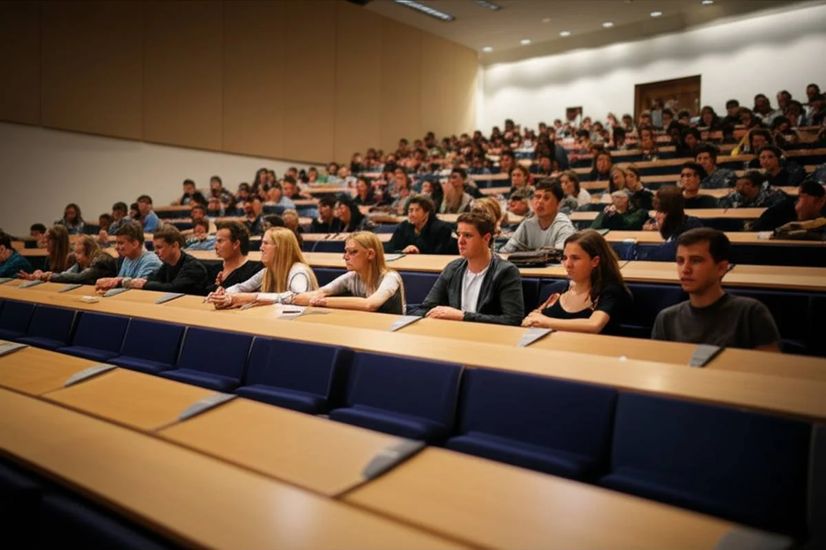 چند برابر ظرفیت دانشگاه فرهنگیان: توضیح کامل و جامع