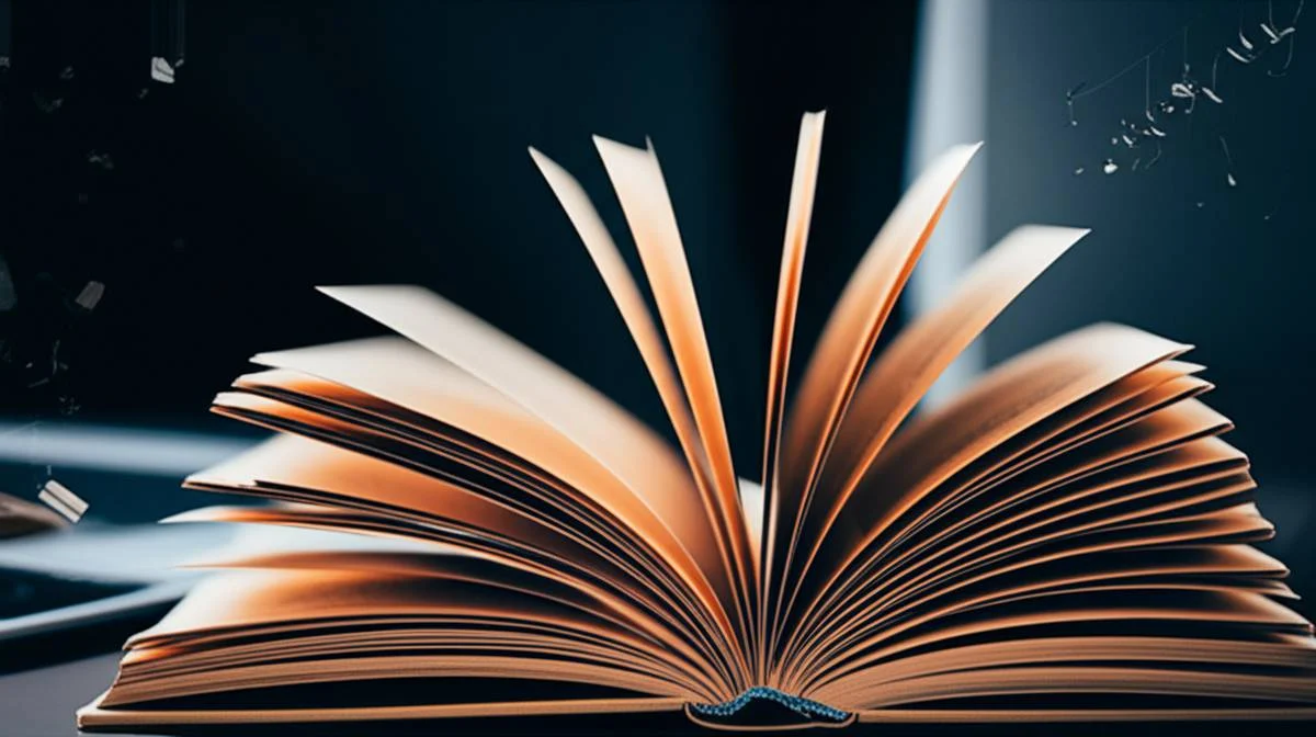 منابع مطالعاتی آزمون استخدامی آموزش و پرورش: راهنمای جامع