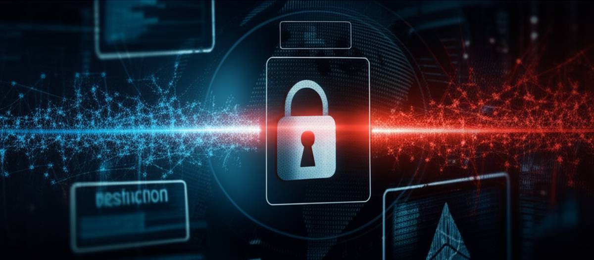 فیلتر شدن صرافی کوینکس در ایران: جزئیات و راهکارها