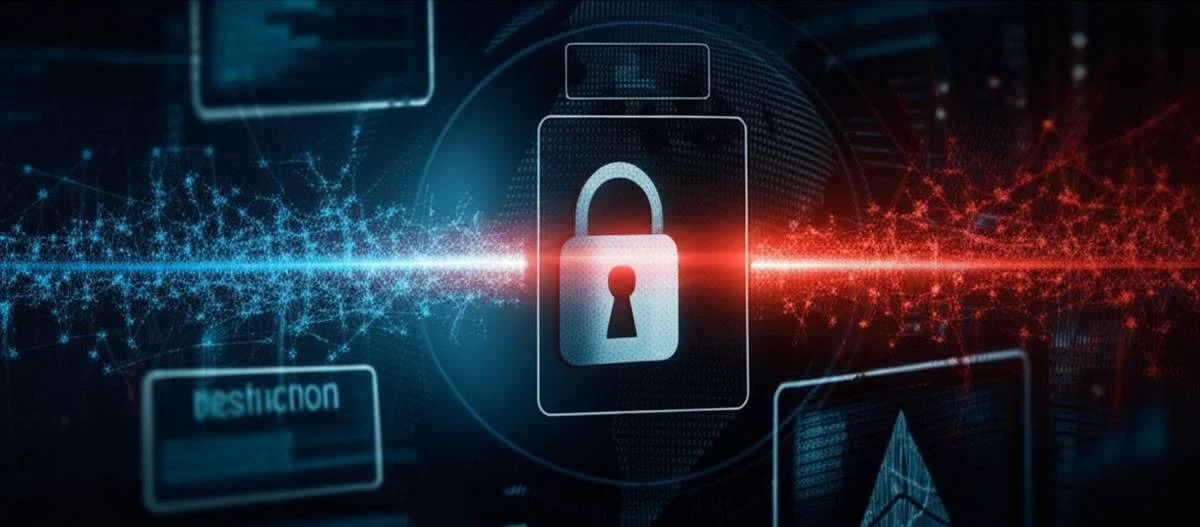 فیلتر شدن صرافی کوینکس در ایران: جزئیات و راهکارها