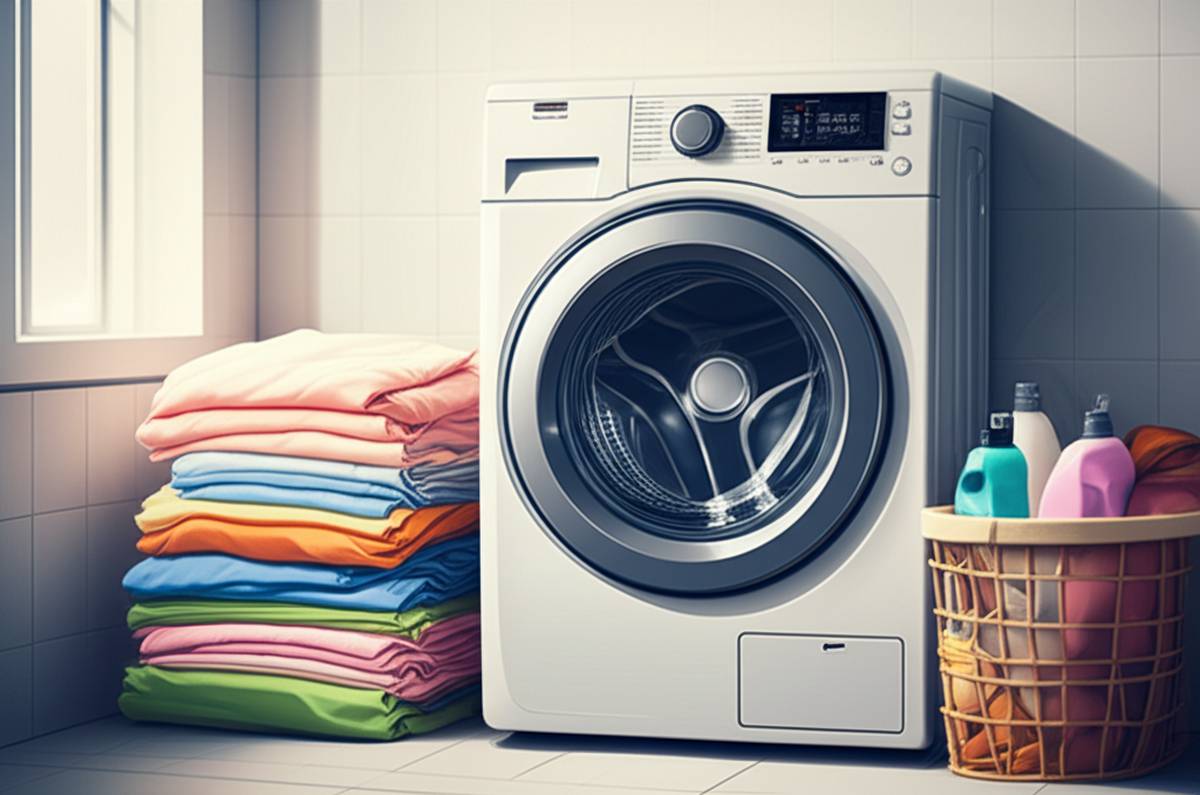 خلاصه کتاب مانی | پول لباس های کثیف شما را نمی شوید (بث براکن)