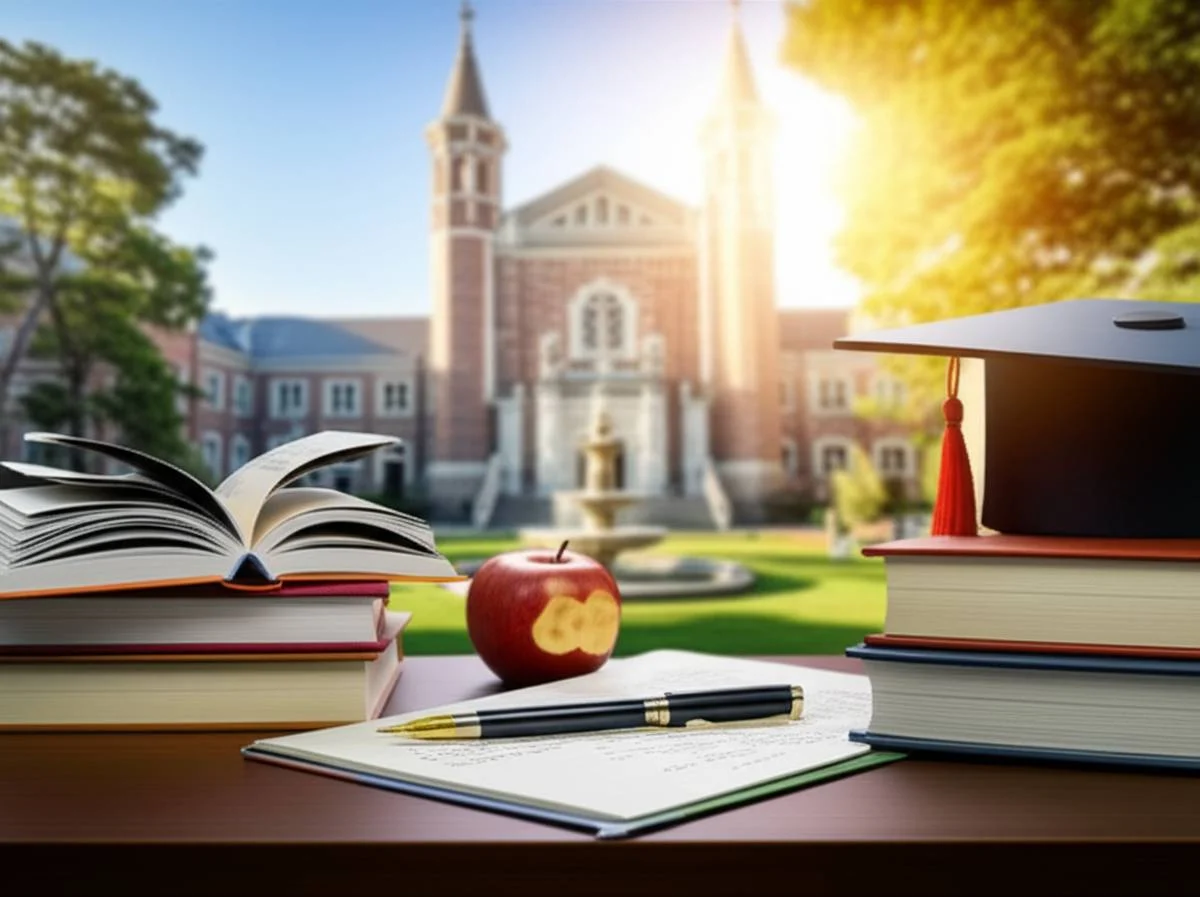 راهنمای جامع کنکور | صفر تا صد آمادگی آزمون سراسری