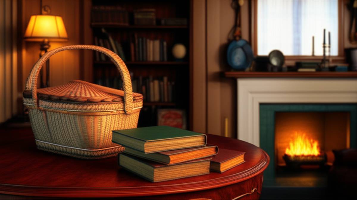 خلاصه کتاب زنان کوچک اثر لوئیزا می الکات | Little Women