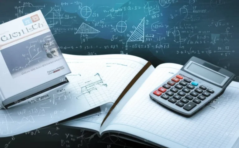 بهترین منابع حسابان یازدهم – راهنمای جامع برای موفقیت