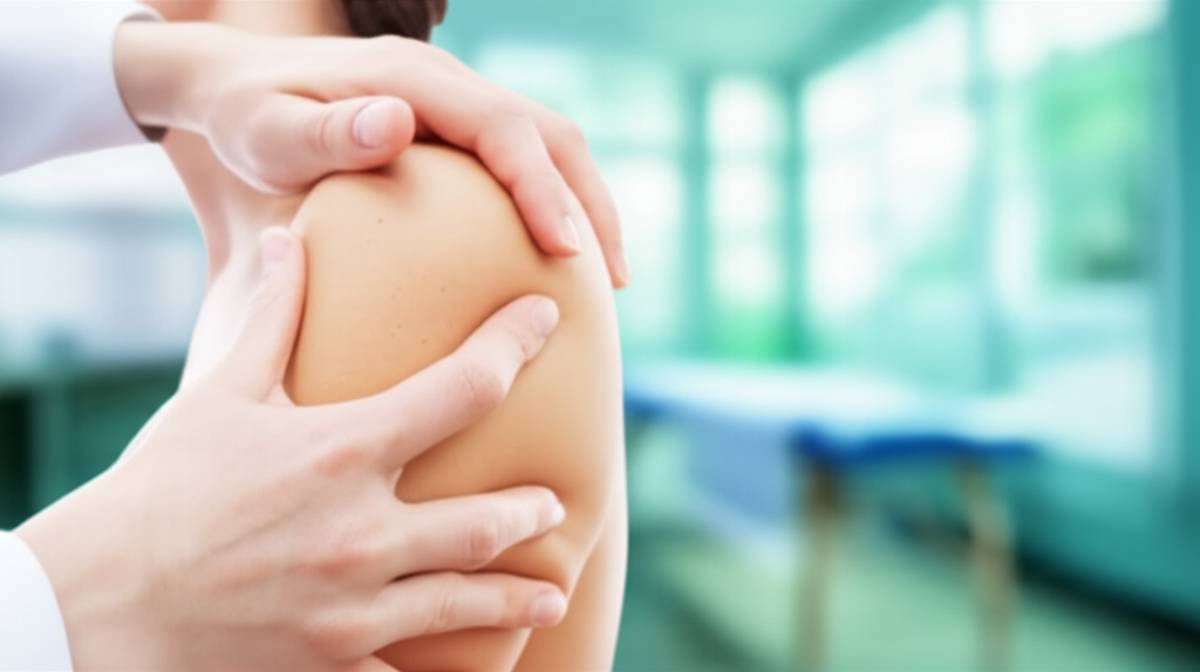 خلاصه کتاب چگونه شانه خود را درمان کنیم؟ | نکات کلیدی