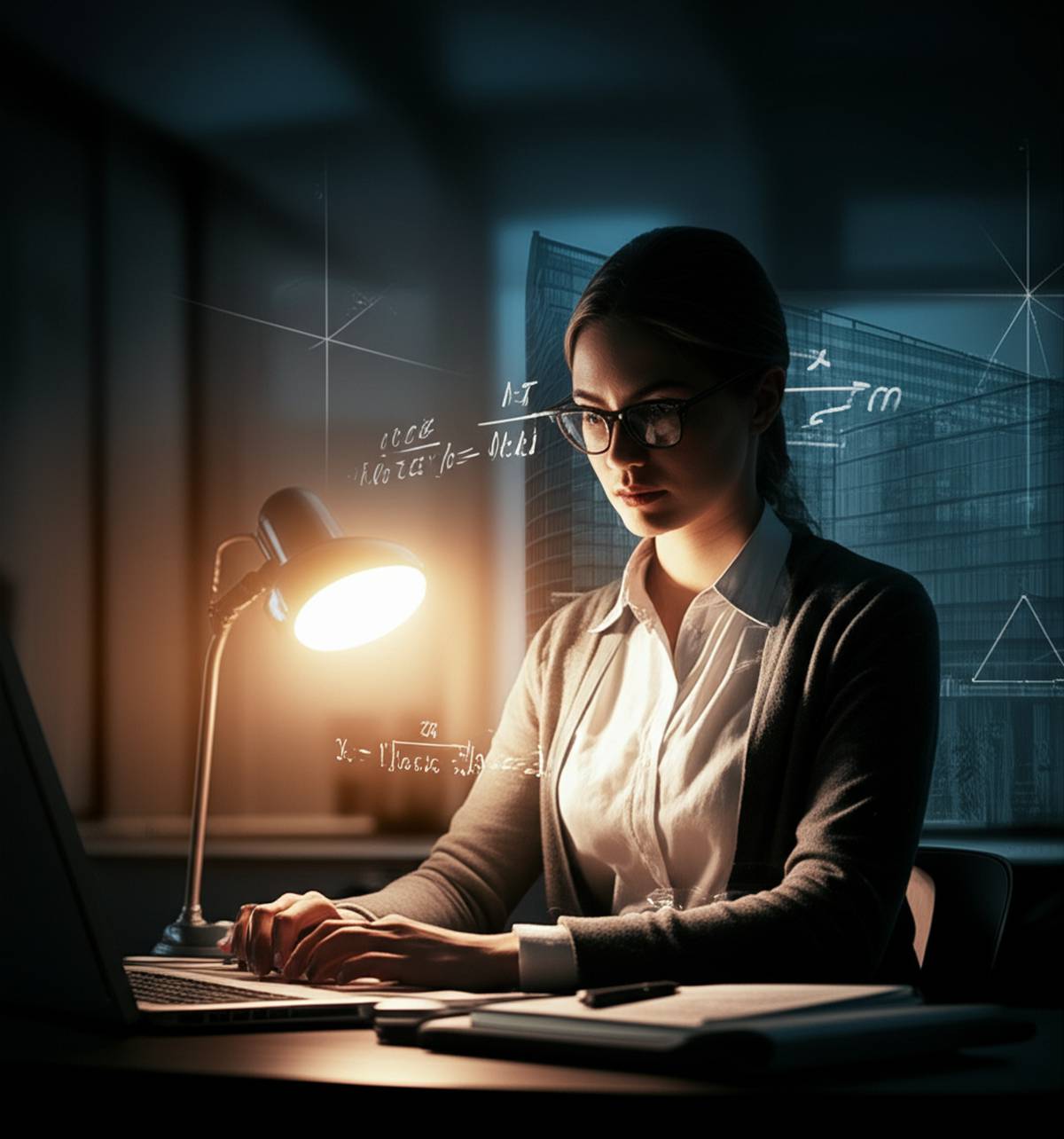 ظرفیت کنکور ریاضی