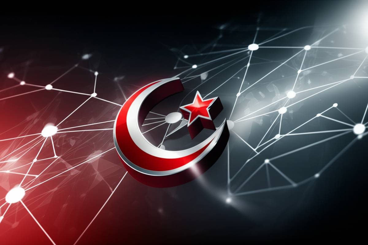خلاصه کتاب الگوی راهبردی هلال احمر (جواد شجاع فرد)