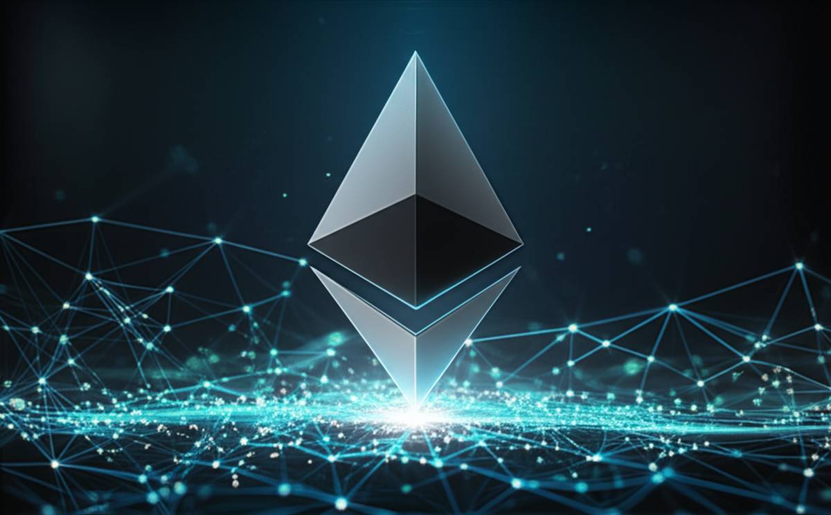 تاریخ عرضه اتریوم 2: راهنمای کامل زمان بندی و آینده ETH2