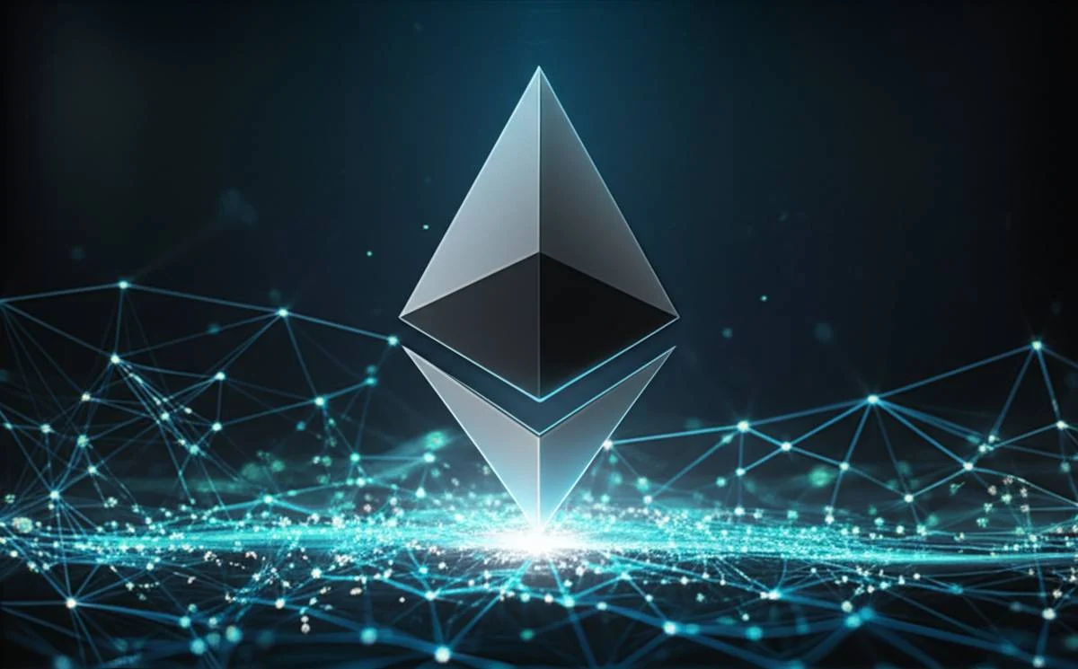 تاریخ عرضه اتریوم 2: راهنمای کامل زمان بندی و آینده ETH2
