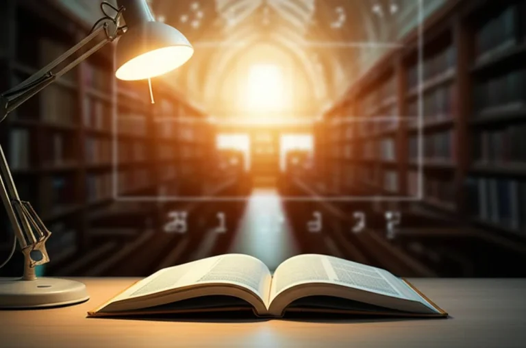 **چند روز تا کنکور تیر انسانی ۱۴۰۳؟ | شمارش معکوس دقیق تا آزمون بزرگ**