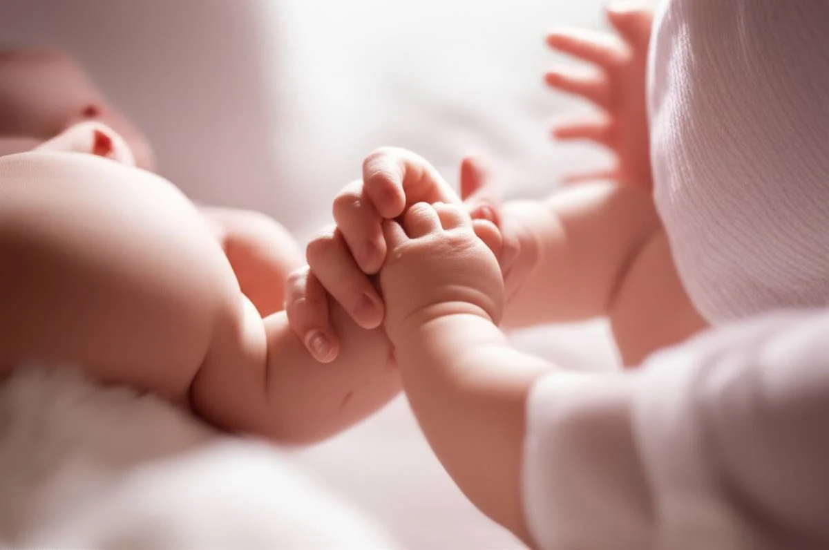 خلاصه کامل کتاب مزه ی راستین مادر بودن (شانتل تزدل)