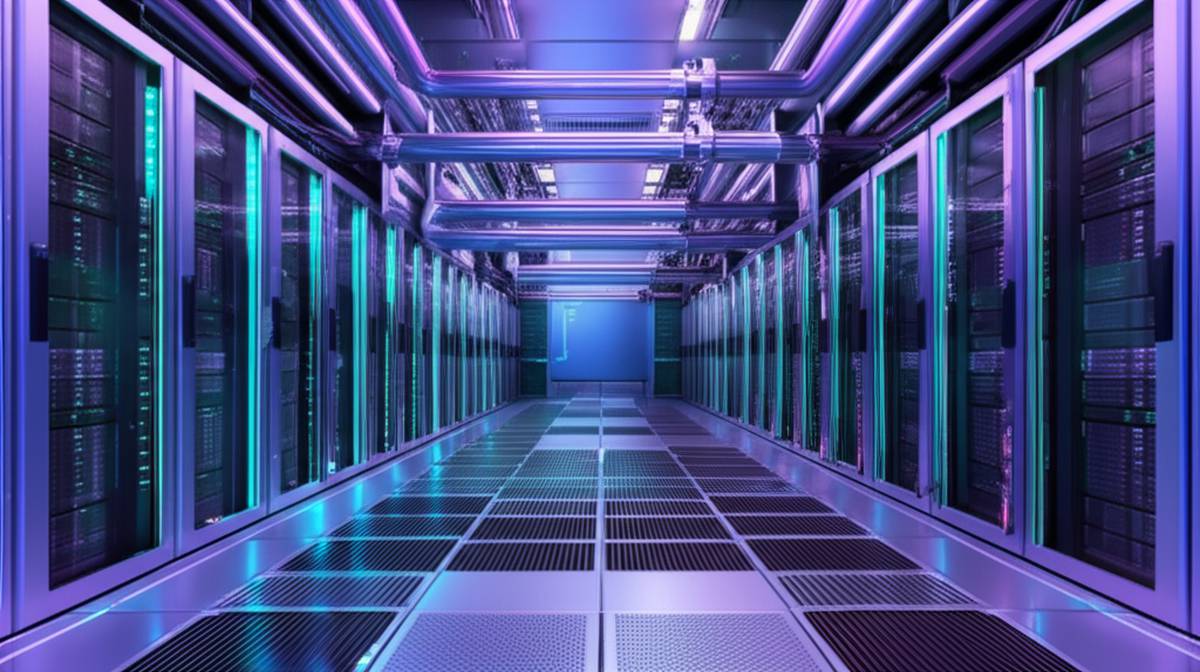 فن خنک کننده ماینر | خرید انواع فن ماینر با بهترین قیمت