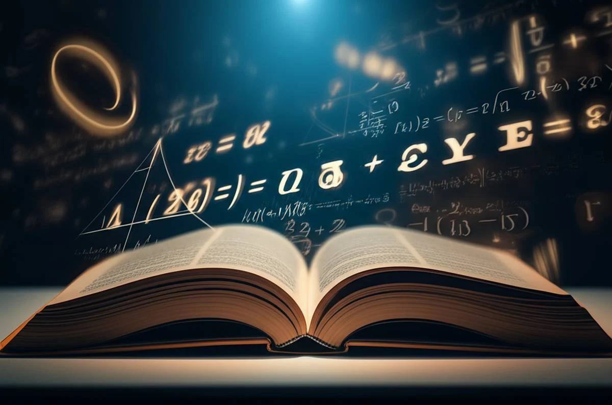 بهترین کتاب کنکور ریاضی - کدام را برای قبولی انتخاب کنیم؟