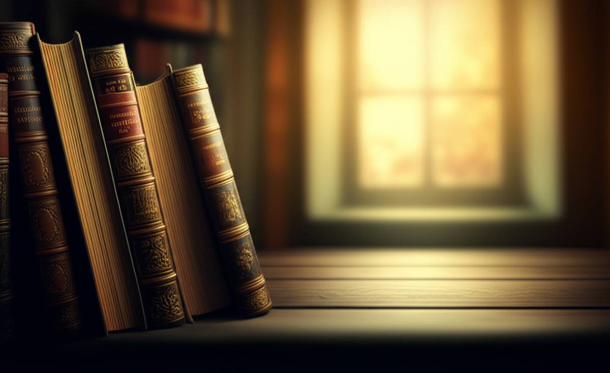 خلاصه کامل کتاب پسر عزیزم | جیسون روزنتال و پاریس روزنتال