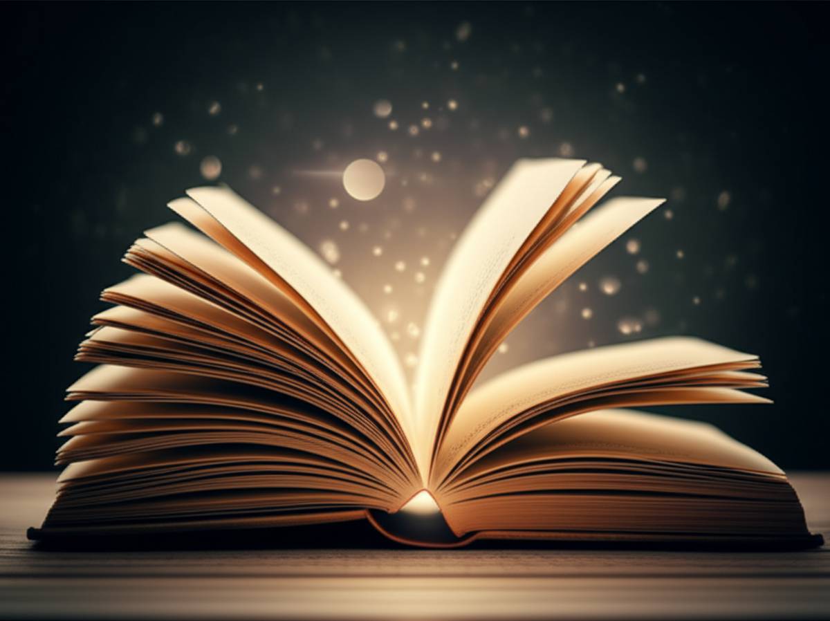 خلاصه کامل کتاب شکر پاره (اثر محمدتقی باقری)
