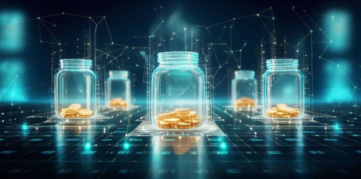 Staking چیست و چگونه از آن سود کسب کنیم؟ | راهنمای کامل استیکینگ ارز دیجیتال