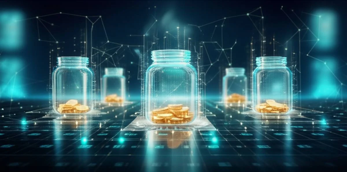 Staking چیست و چگونه از آن سود کسب کنیم؟ | راهنمای کامل استیکینگ ارز دیجیتال