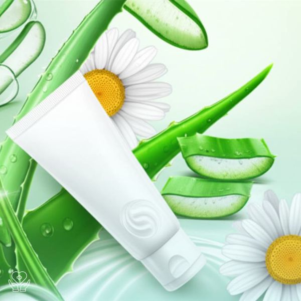 برای سوزش بواسیر چه پمادی خوبه؟