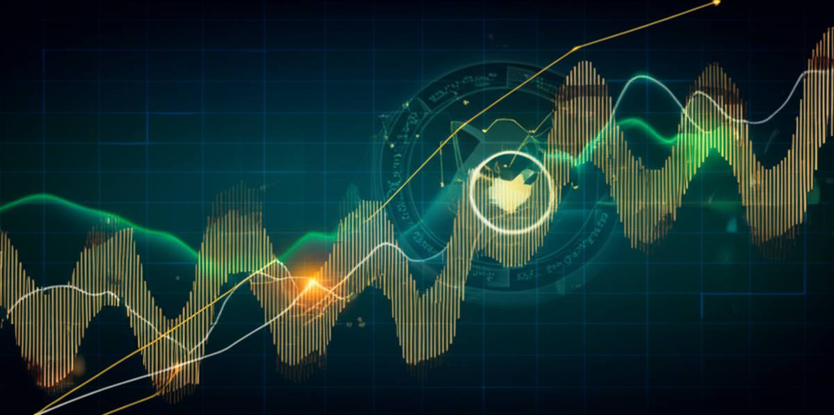 پیش بینی قیمت آینده ارز شیبا: تحلیل جامع (سال ۲۰۲۴)