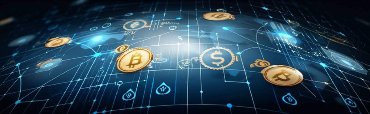 بهترین صرافی برای ایرانیان | خرید و فروش امن ارز دیجیتال