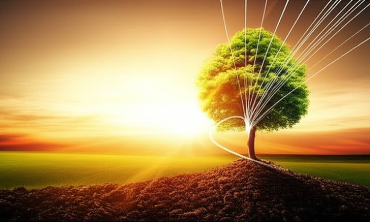 خلاصه کتاب آینده پسرت را بساز | مایکل سی ریچرت